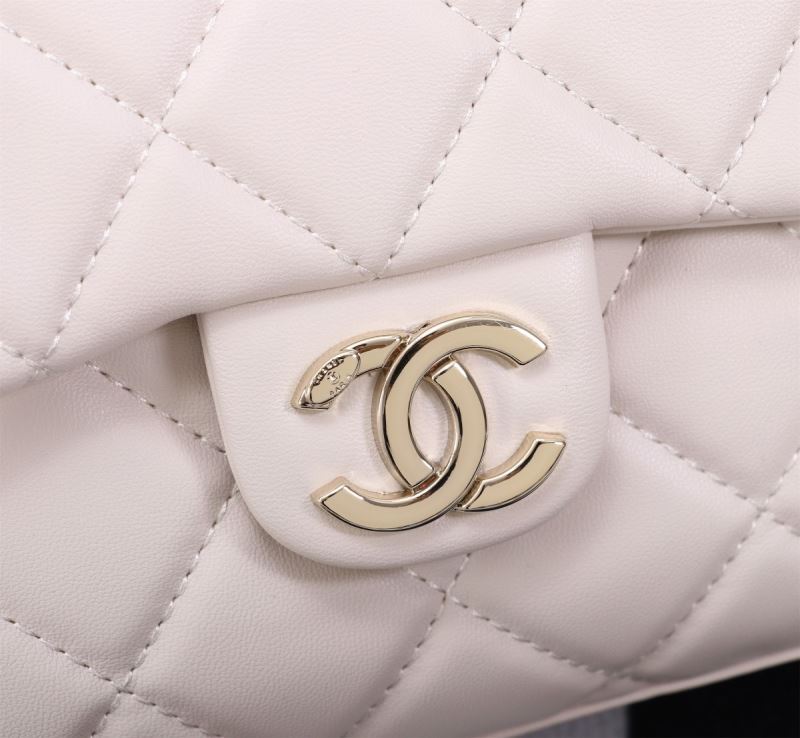 Chanel Other Stachel Bags